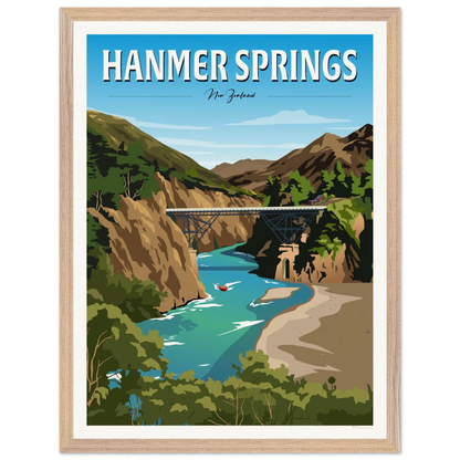 cfd1370e-085d-4aff-a743-9c08ac4aa9d0