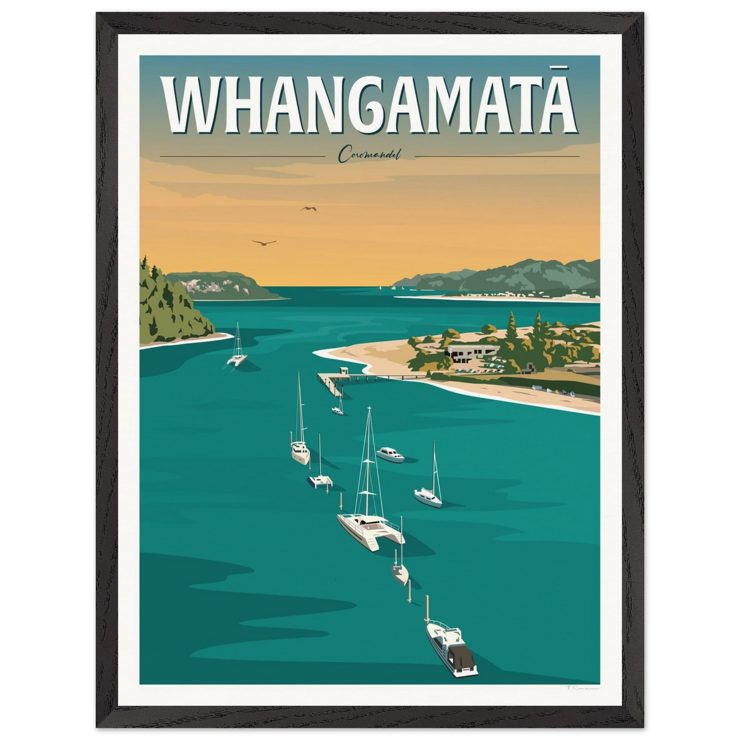 d0c0f23e-ef54-461e-b416-ead9d0beea7f