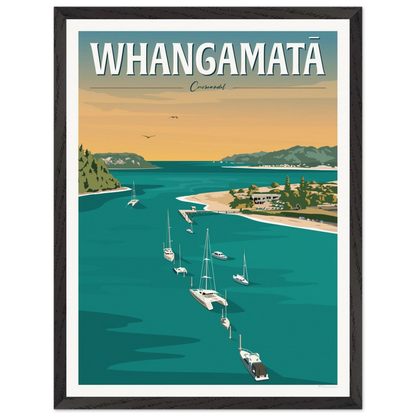 d0c0f23e-ef54-461e-b416-ead9d0beea7f