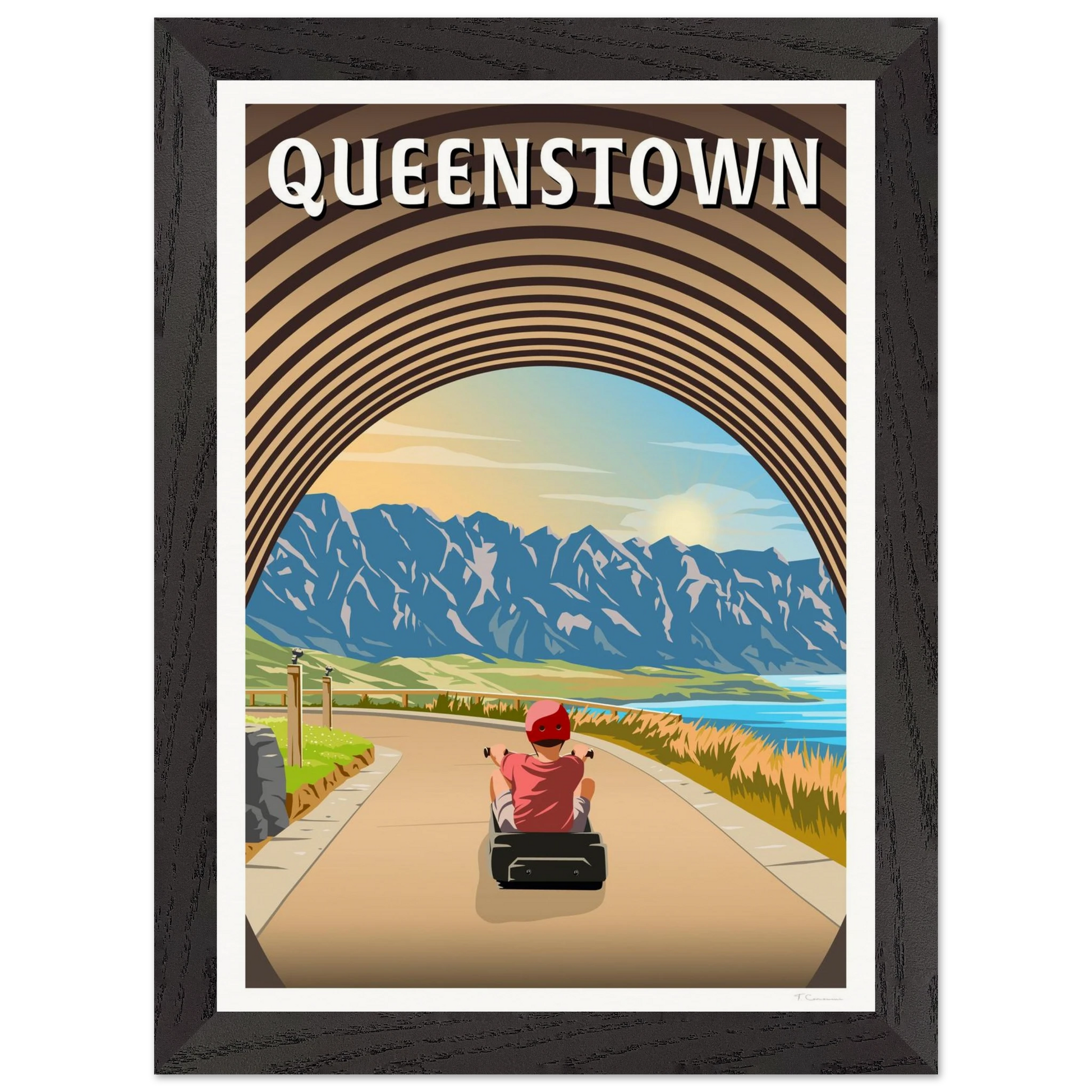 d0e27d00-66e3-46a4-b2ae-faa1d2ed1391