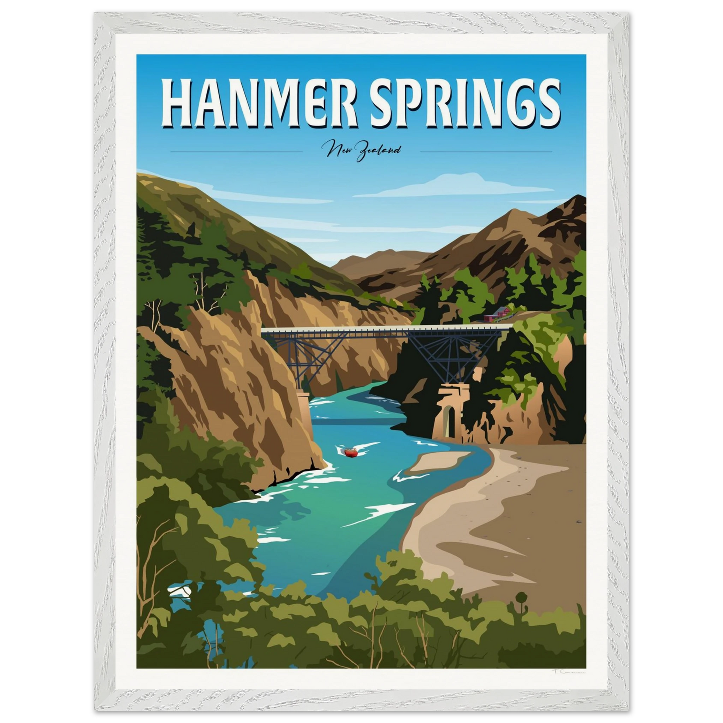 d28fceb8-7ef9-419d-bf0a-23da21b640ab