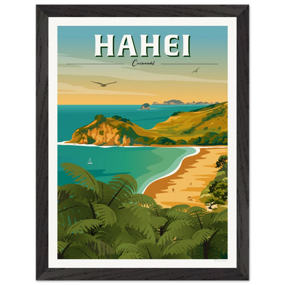 d2a75524-9f4e-4aa2-b5cb-9c28ec0c5488