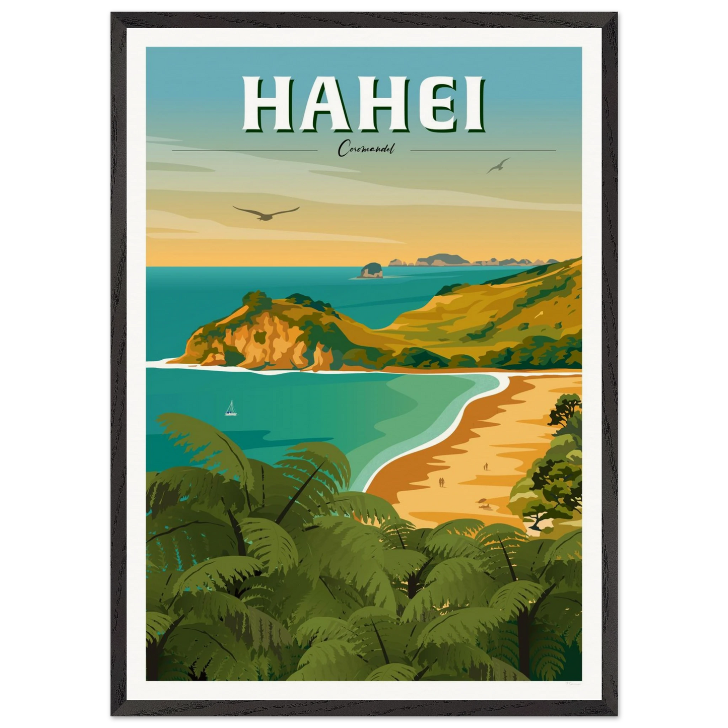 d2c6af18-66ff-406b-a8fb-6af219d6cfcf