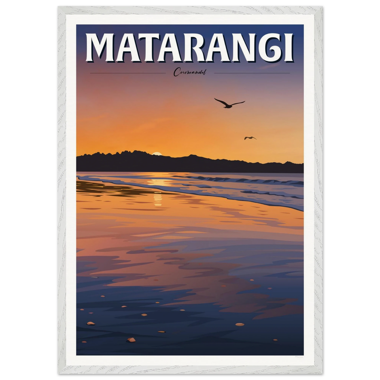 d3bd577c-8777-4220-9fe7-4fb94a92166d