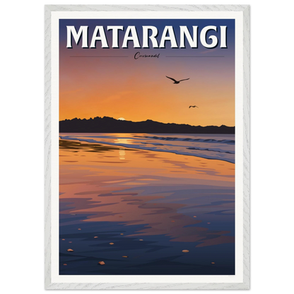 d3bd577c-8777-4220-9fe7-4fb94a92166d