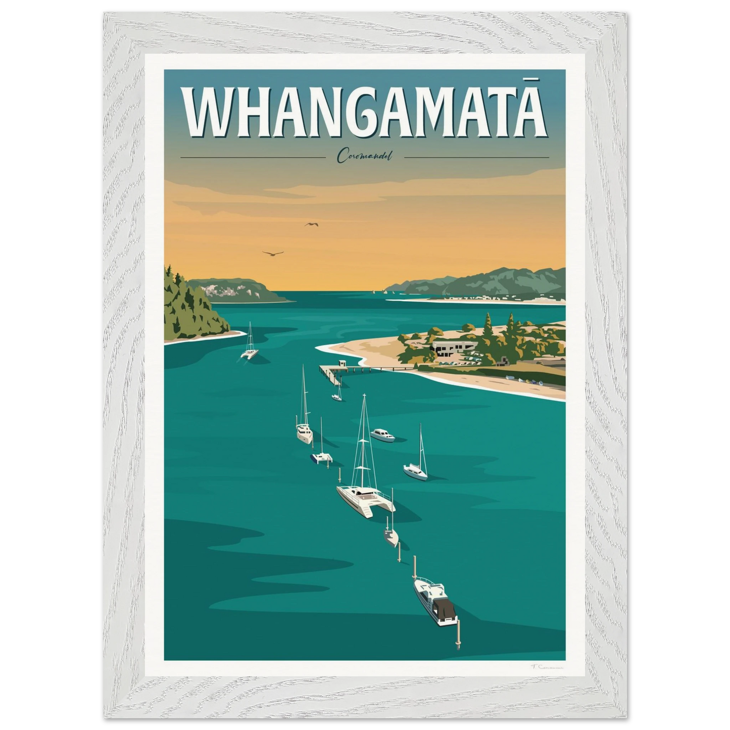 d4559517-2d66-4761-b6b0-8f044da50c3d