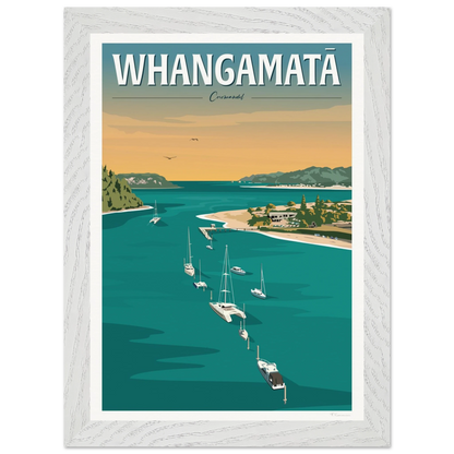 d4559517-2d66-4761-b6b0-8f044da50c3d