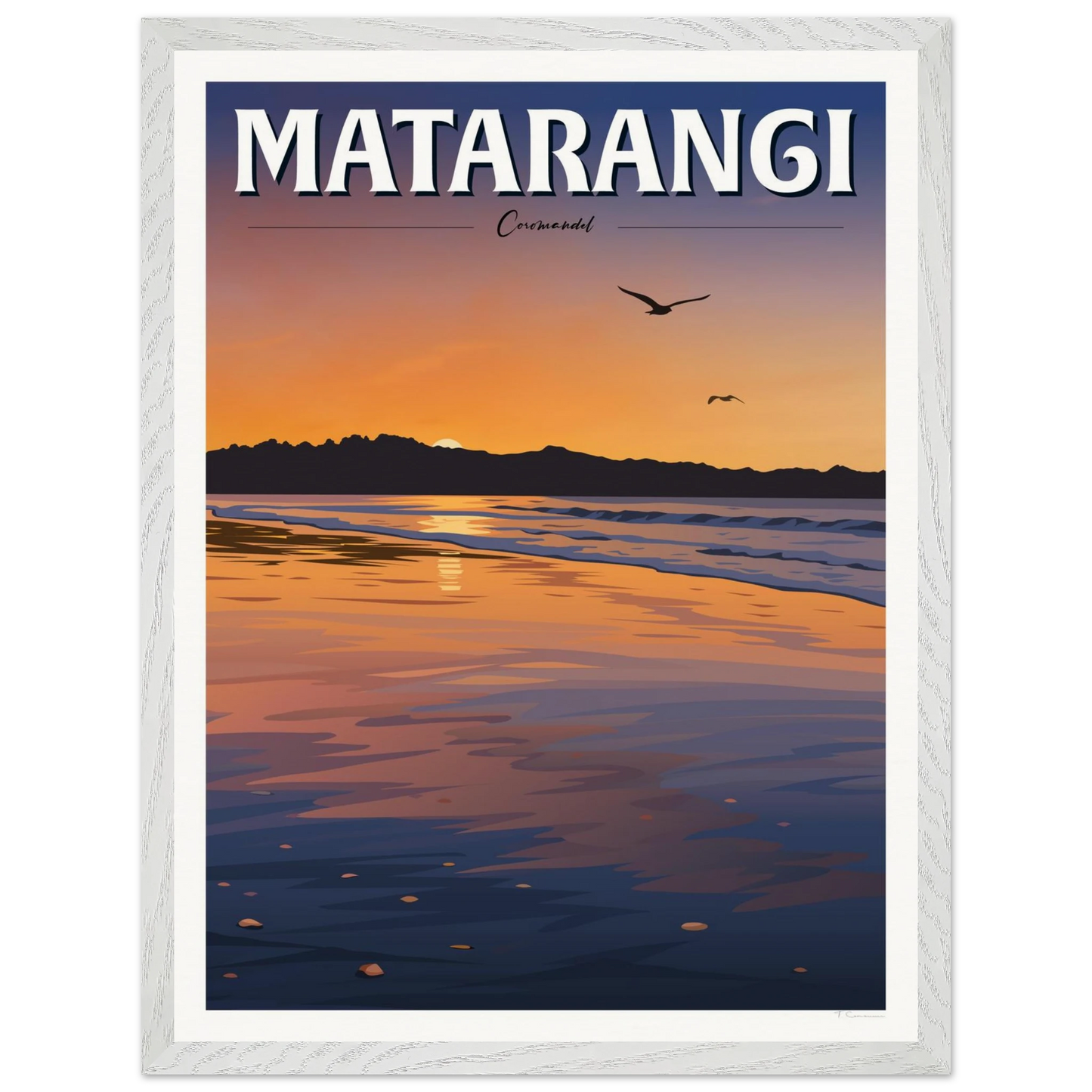 d46fdd4d-4dda-48bf-9a33-cdb2204d2dd6