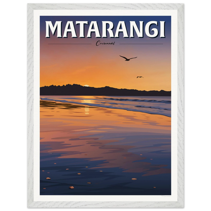 d46fdd4d-4dda-48bf-9a33-cdb2204d2dd6