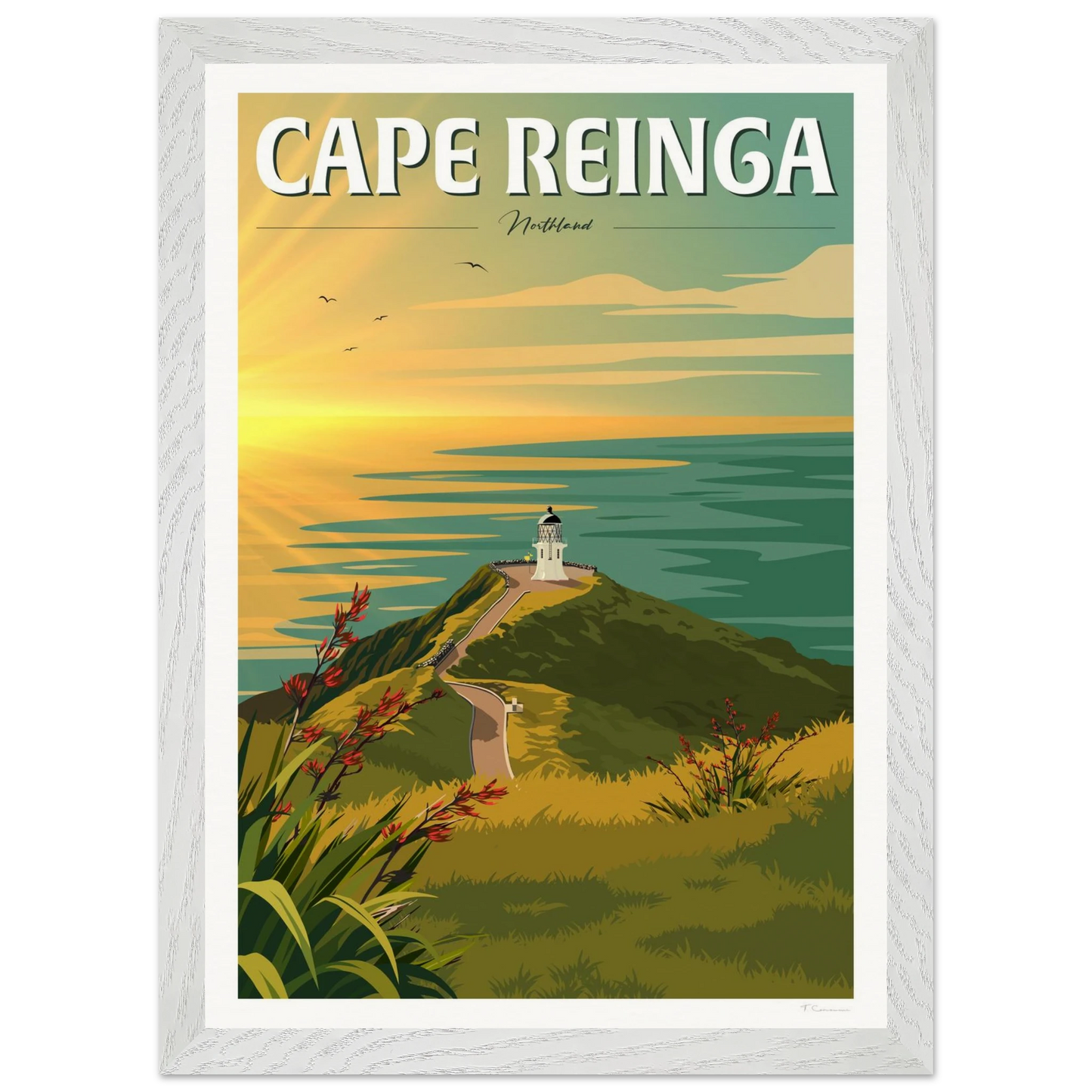 d471070d-f729-444a-9add-c46d0f5710c2