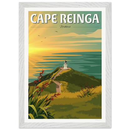 d471070d-f729-444a-9add-c46d0f5710c2