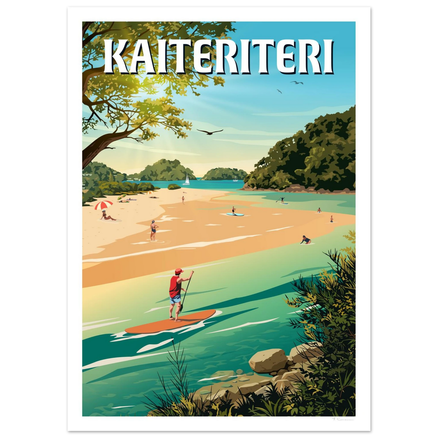 d56ae305-3611-4bc4-8ec3-d1bbb0a5a7bc