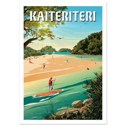 d56ae305-3611-4bc4-8ec3-d1bbb0a5a7bc