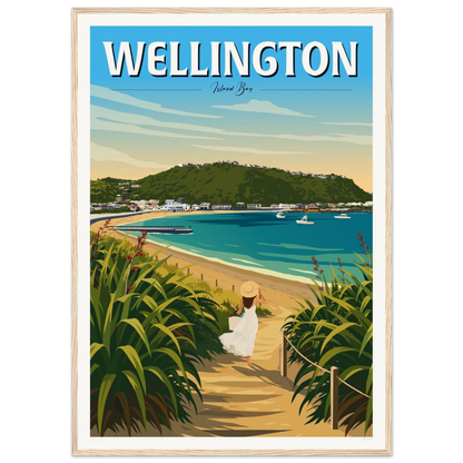 d6db01be-6dae-40cf-a2e6-b8f1e72a4191