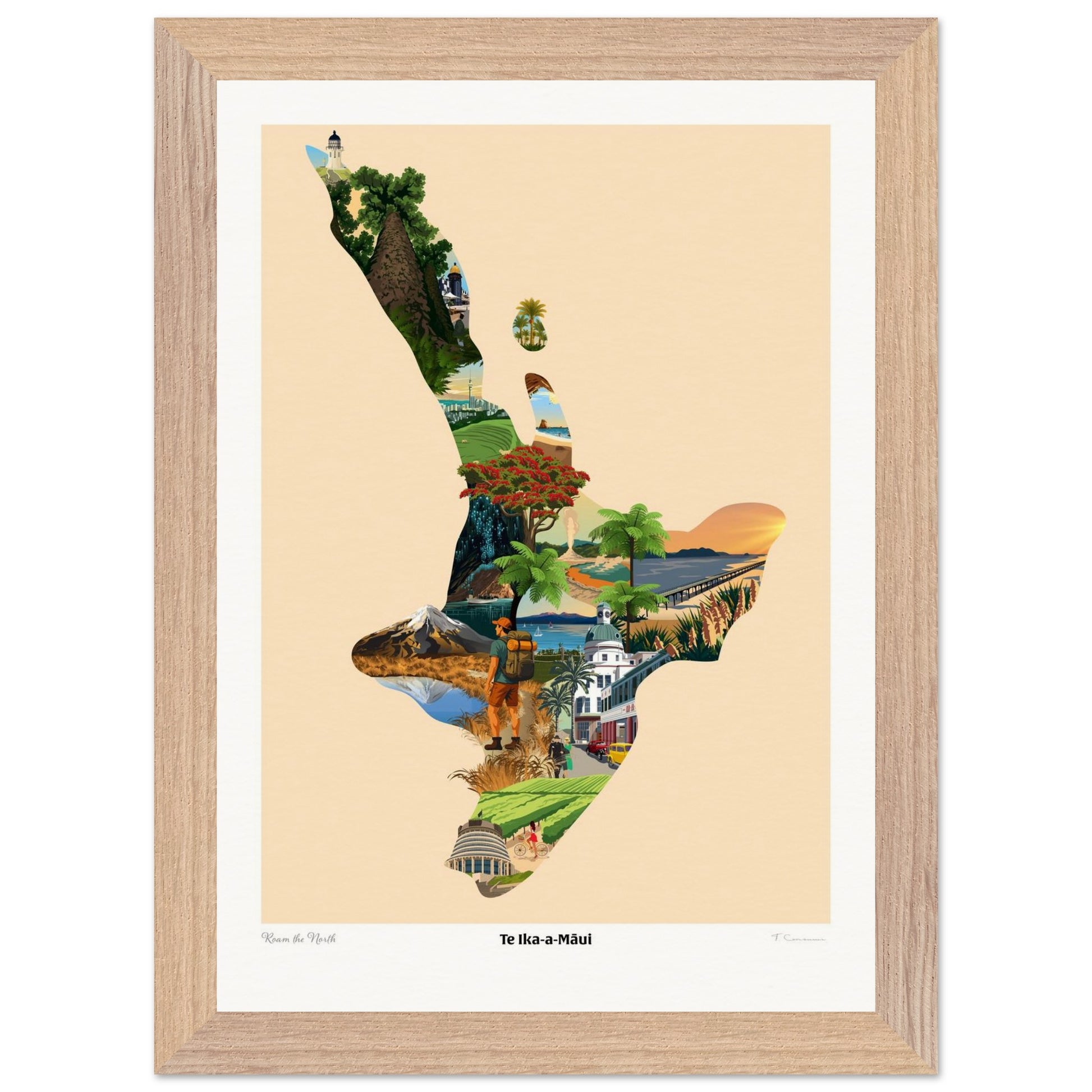 d704dba1-cdd6-4631-863c-f28f2e948788