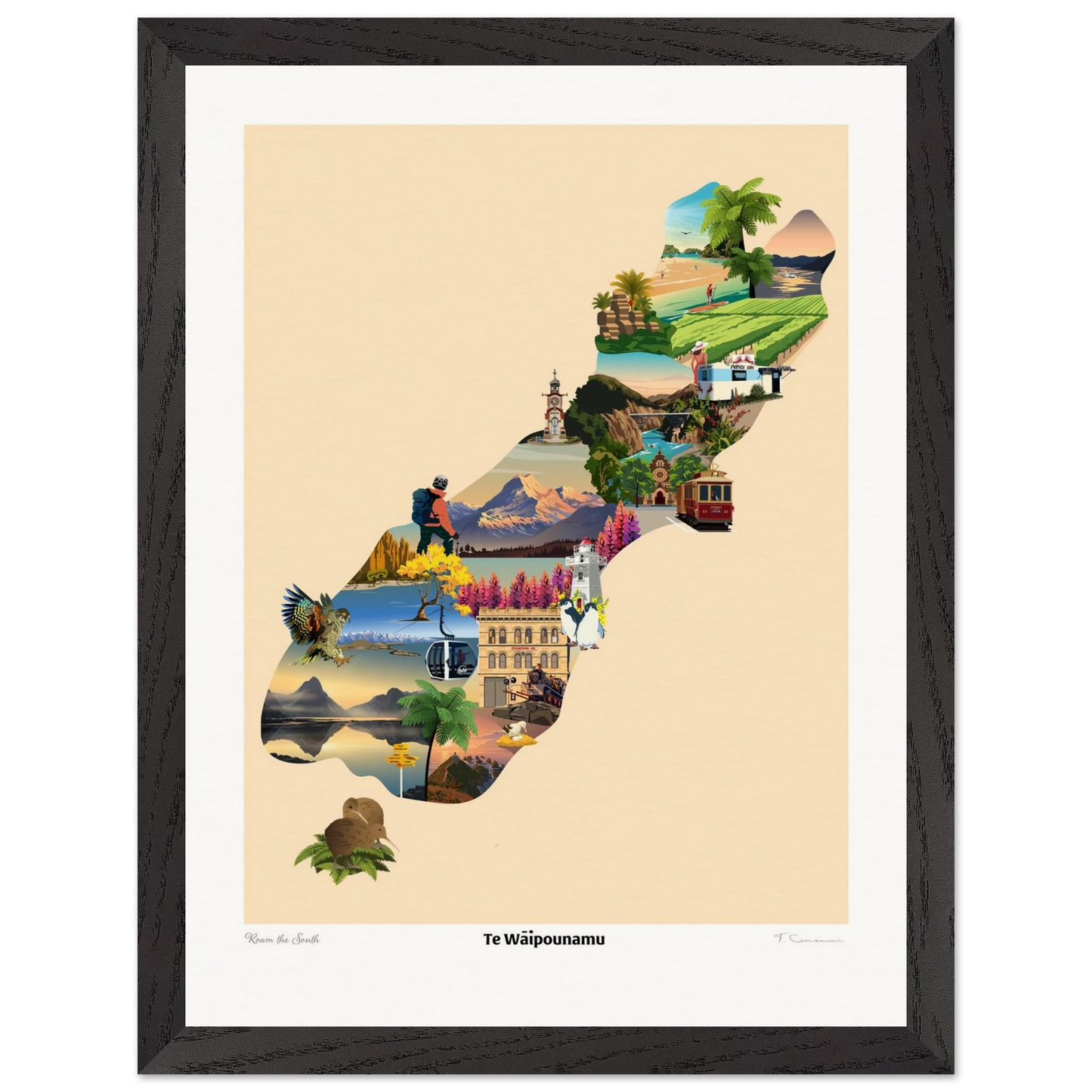 d7d8f21d-ea05-4d3f-b4d4-440fc691823c