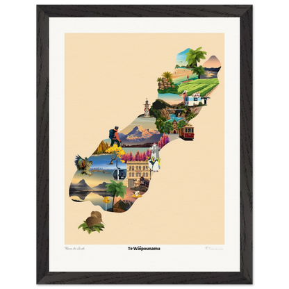 d7d8f21d-ea05-4d3f-b4d4-440fc691823c