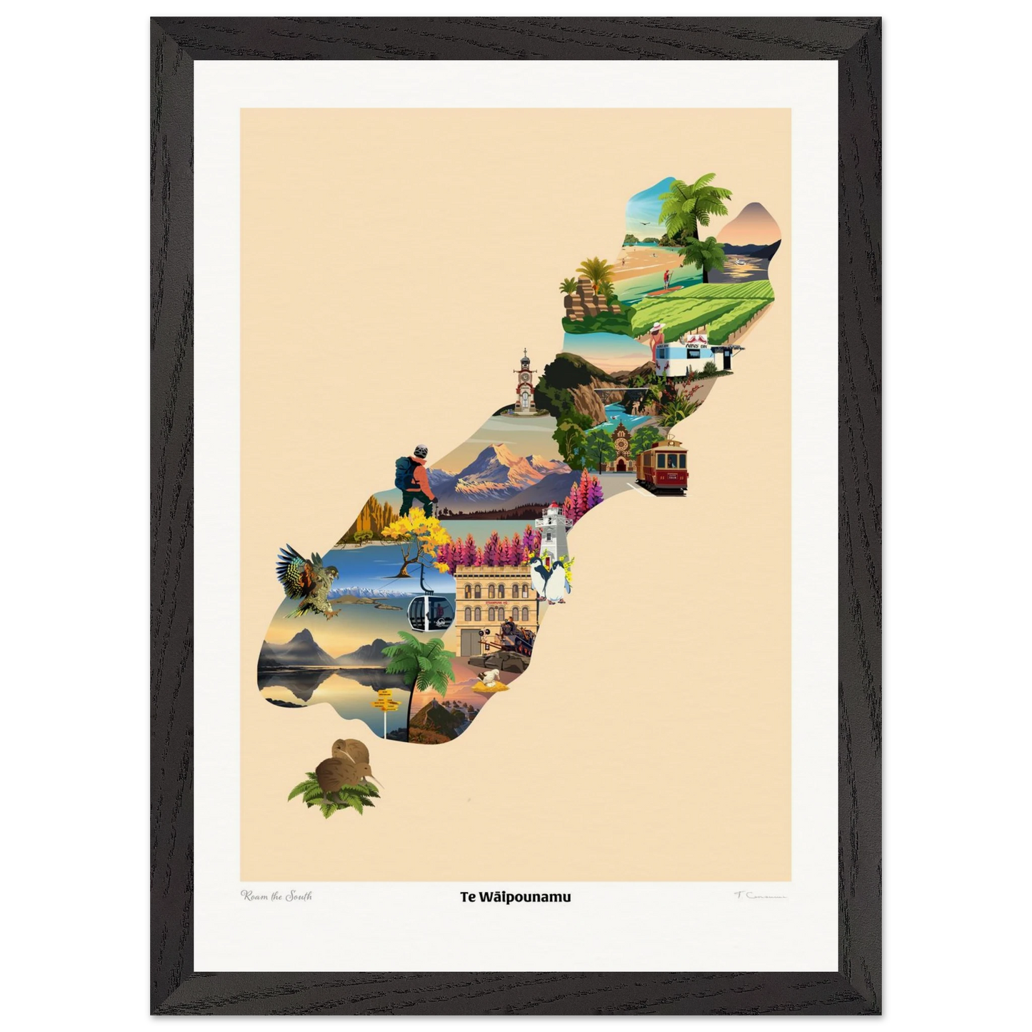 d8d4e082-71d6-4fbd-bc07-d3e7d7d3a2b5