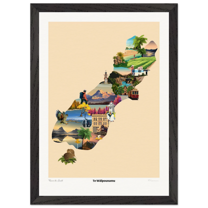 d8d4e082-71d6-4fbd-bc07-d3e7d7d3a2b5