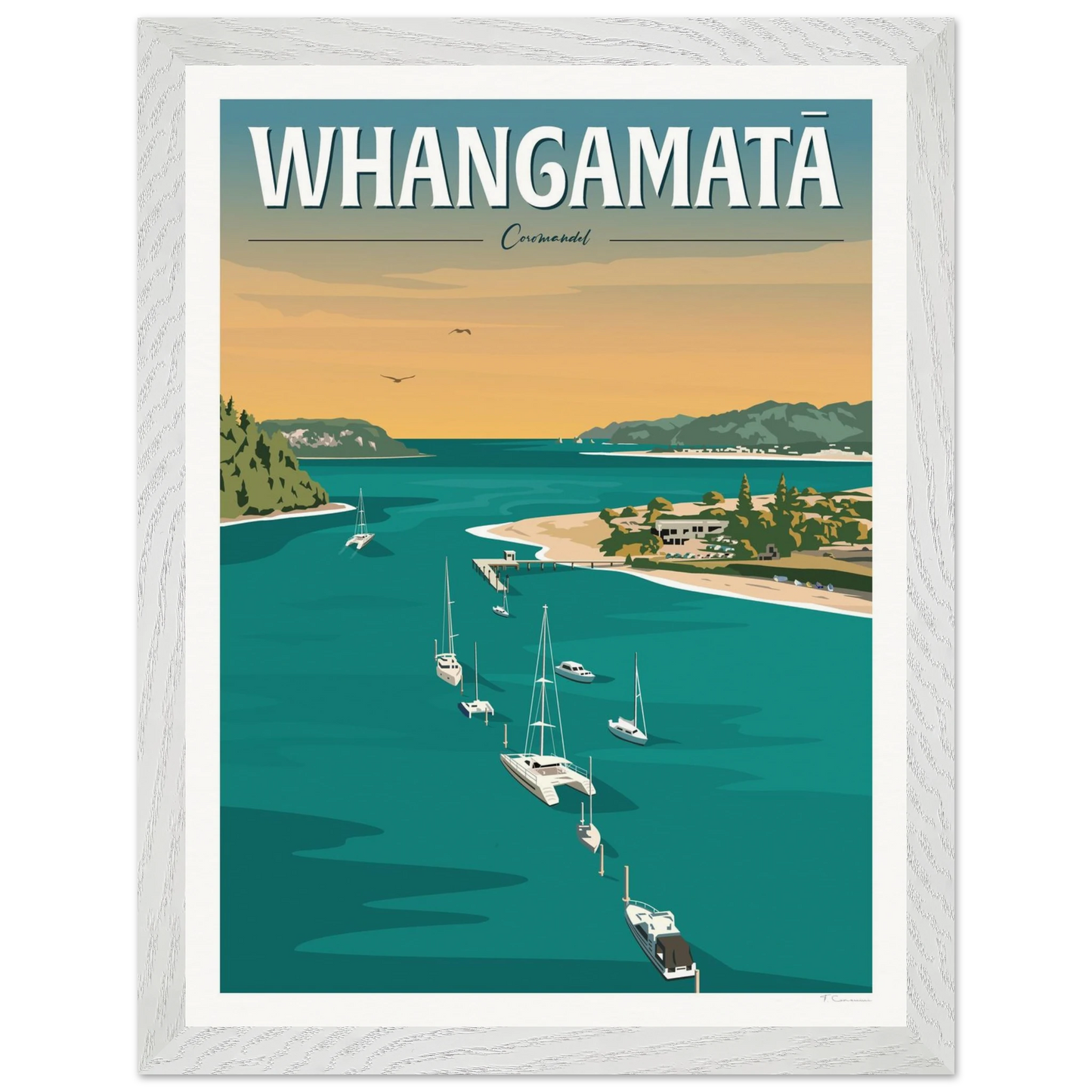 d908315d-edd2-4574-84d4-579b7652d98d