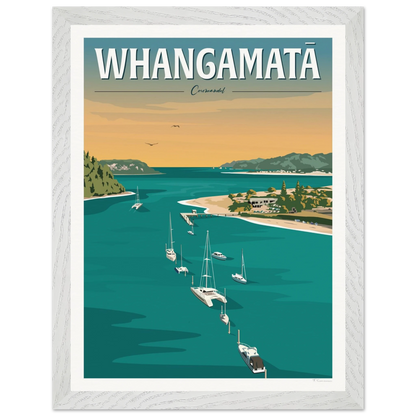 d908315d-edd2-4574-84d4-579b7652d98d