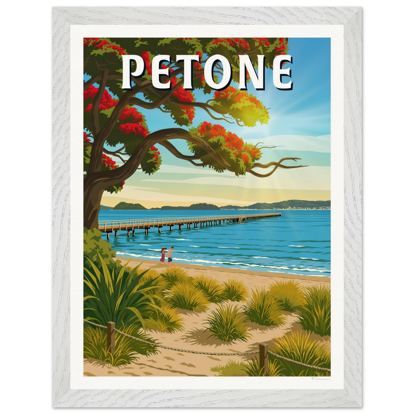 da5f1815-c2ca-426f-8153-60d711e6e7ae