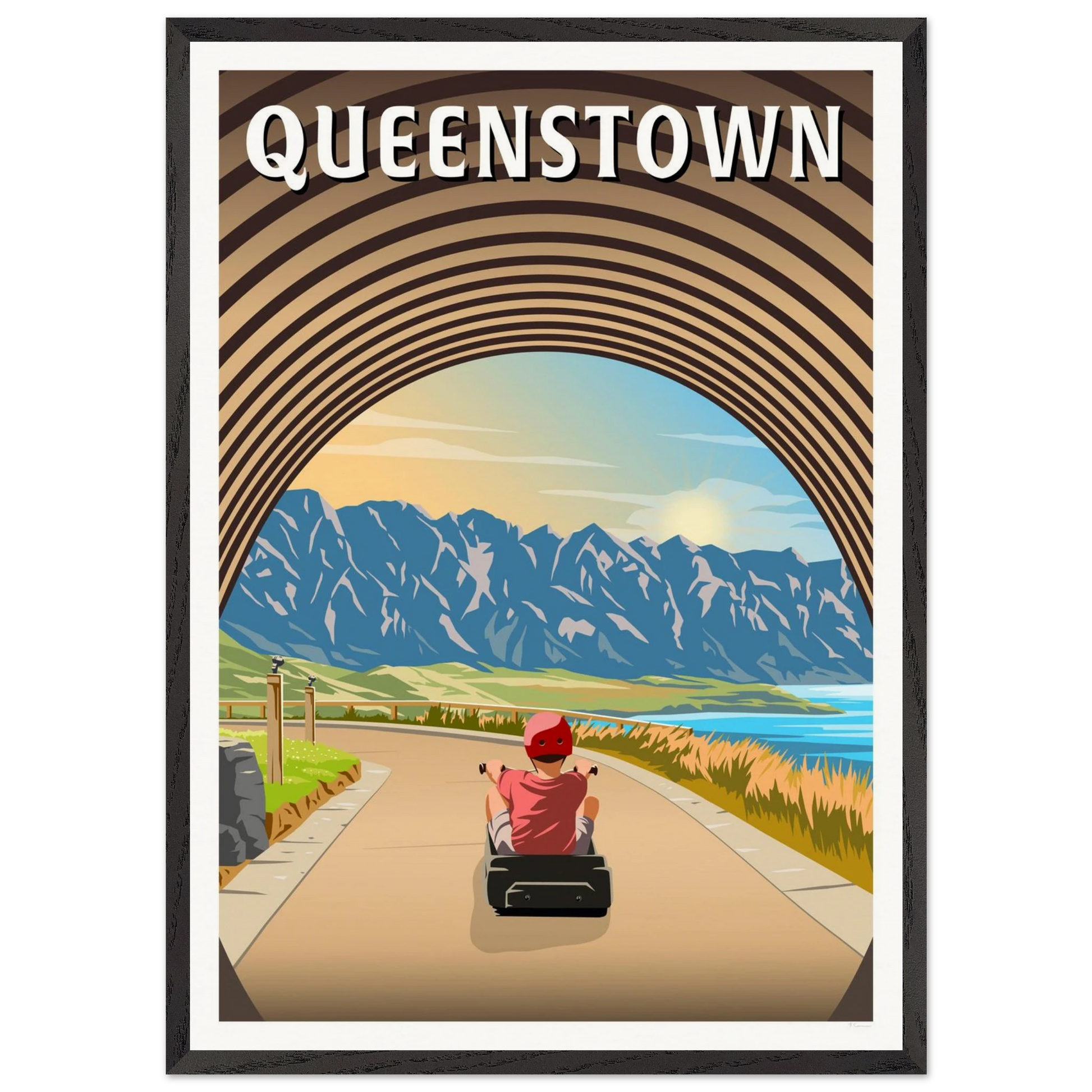 db60ecf3-82e9-495f-878e-54b161927b23