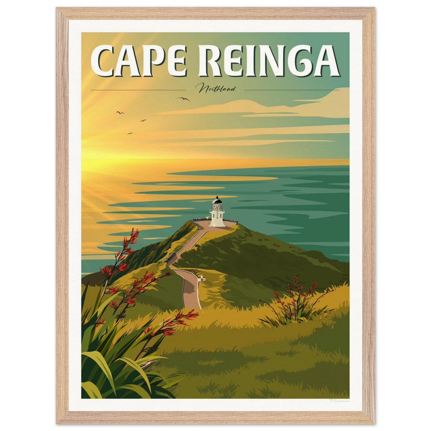 dc0f3e26-3908-4999-9cfd-85ba18f99dae