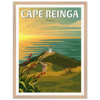 dc0f3e26-3908-4999-9cfd-85ba18f99dae