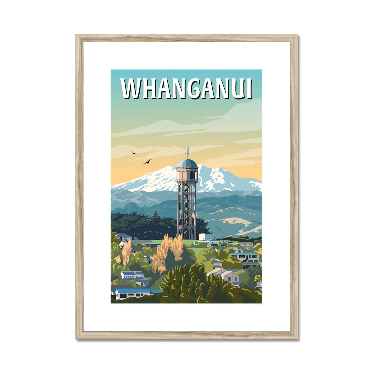 image11