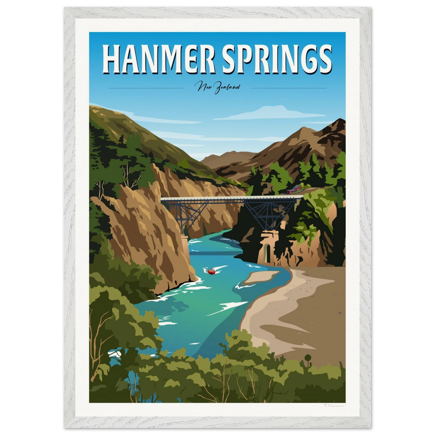 dcfb7bea-d98a-4c93-8868-a80cb2dc34aa