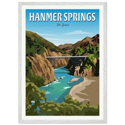 dcfb7bea-d98a-4c93-8868-a80cb2dc34aa