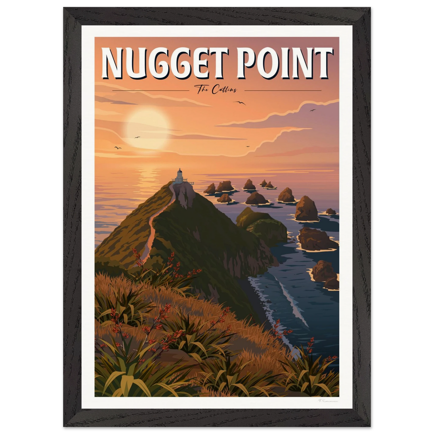 decebf1f-3e9e-4624-8762-2aa335706572