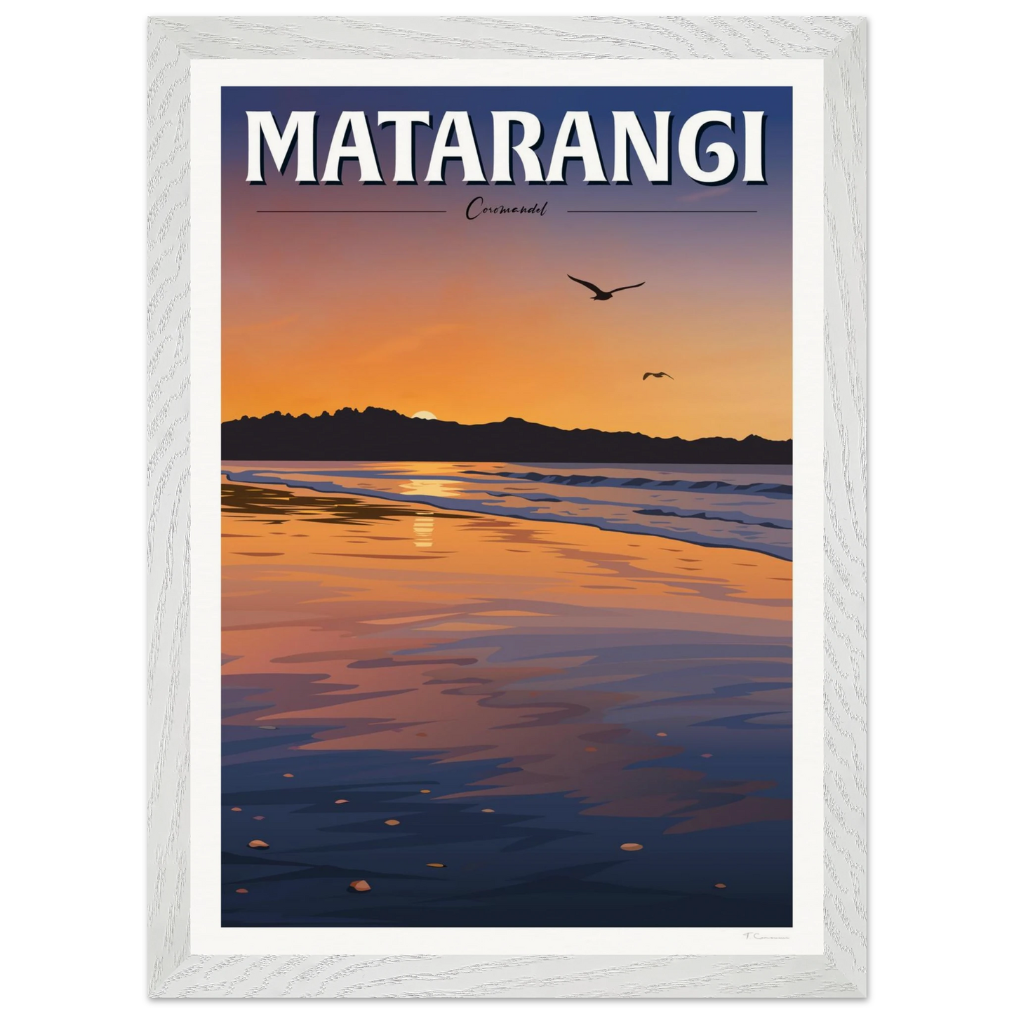 df11a399-4f6a-4edd-a6b7-2ef2694e2b93