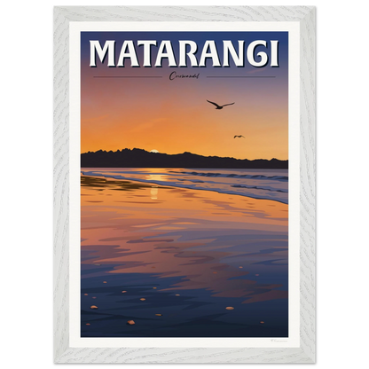 df11a399-4f6a-4edd-a6b7-2ef2694e2b93