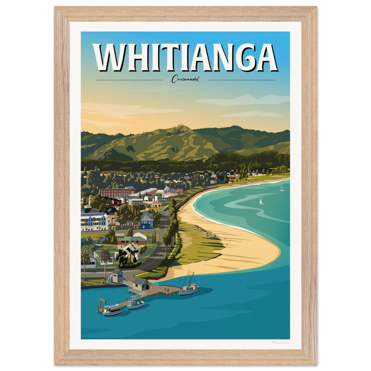 df4c5496-d9f1-4cef-a8c1-6a7f85bafbb6