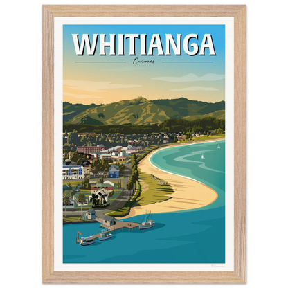 df4c5496-d9f1-4cef-a8c1-6a7f85bafbb6