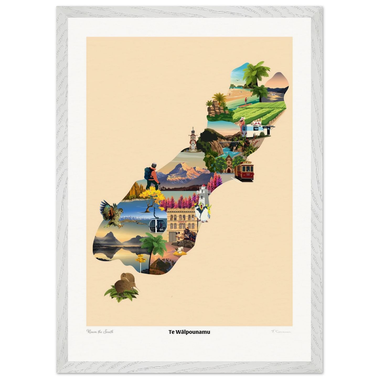 df960f6e-51dc-4c0f-ab8a-37c964c07668