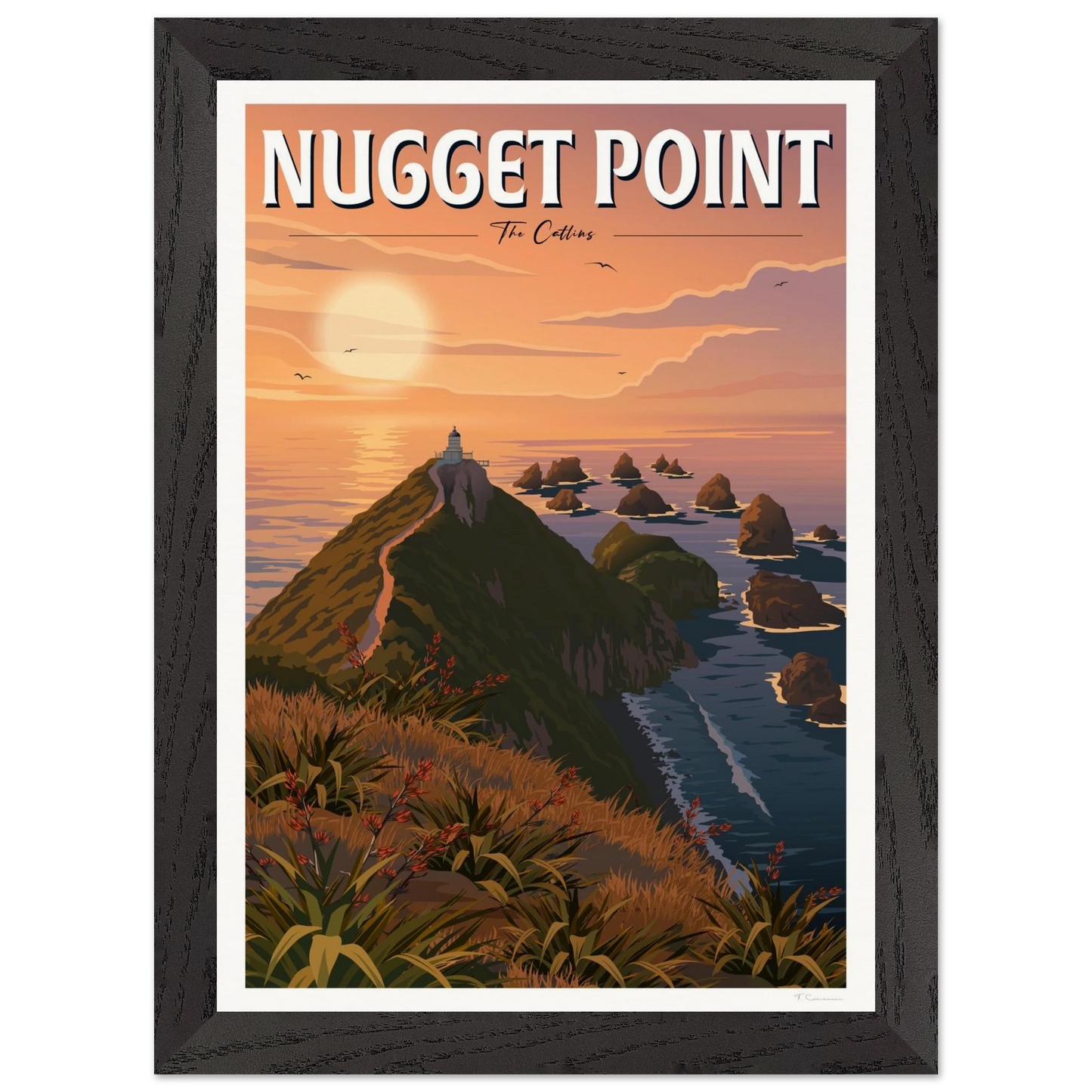 e131afbf-1757-442b-b929-34cd125ef553