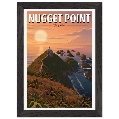 e131afbf-1757-442b-b929-34cd125ef553