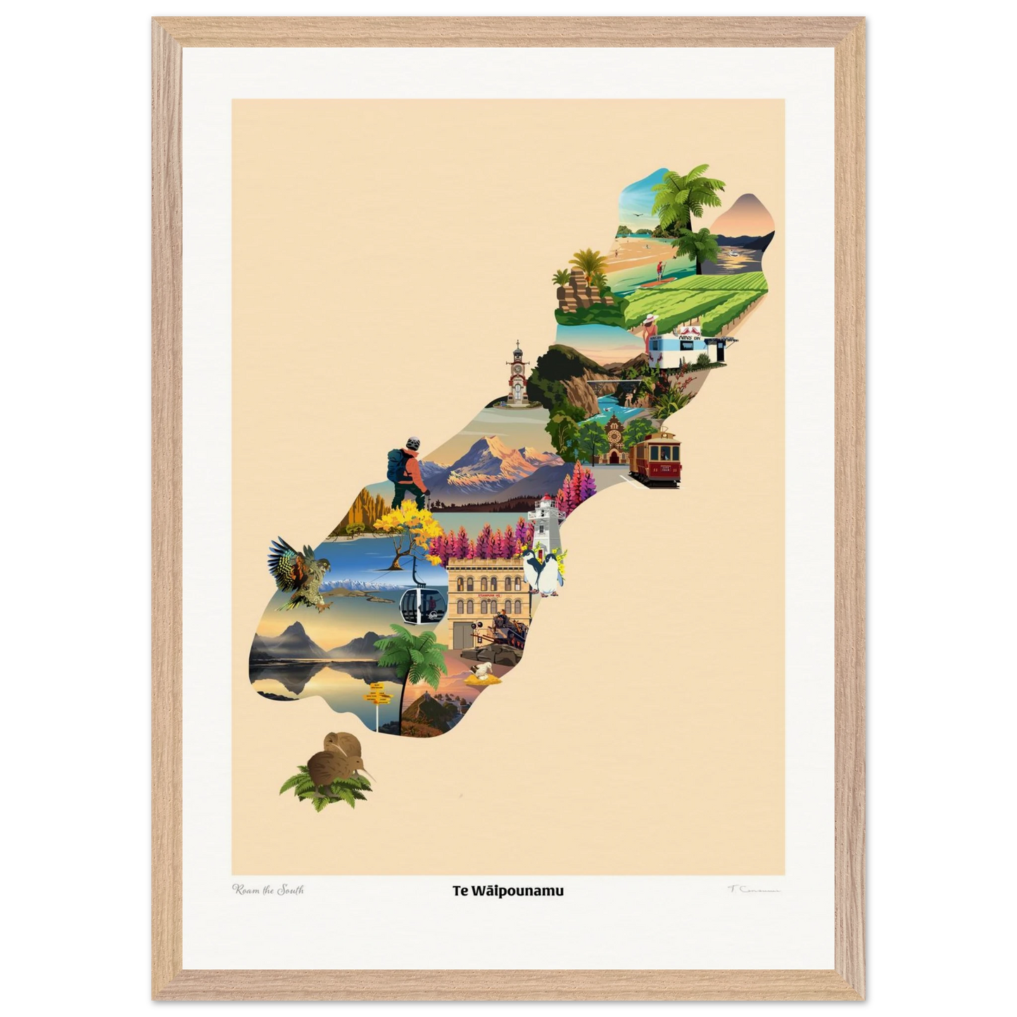 e1b0096b-376b-4ccf-8634-e5001e1c005a