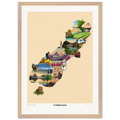 e1b0096b-376b-4ccf-8634-e5001e1c005a