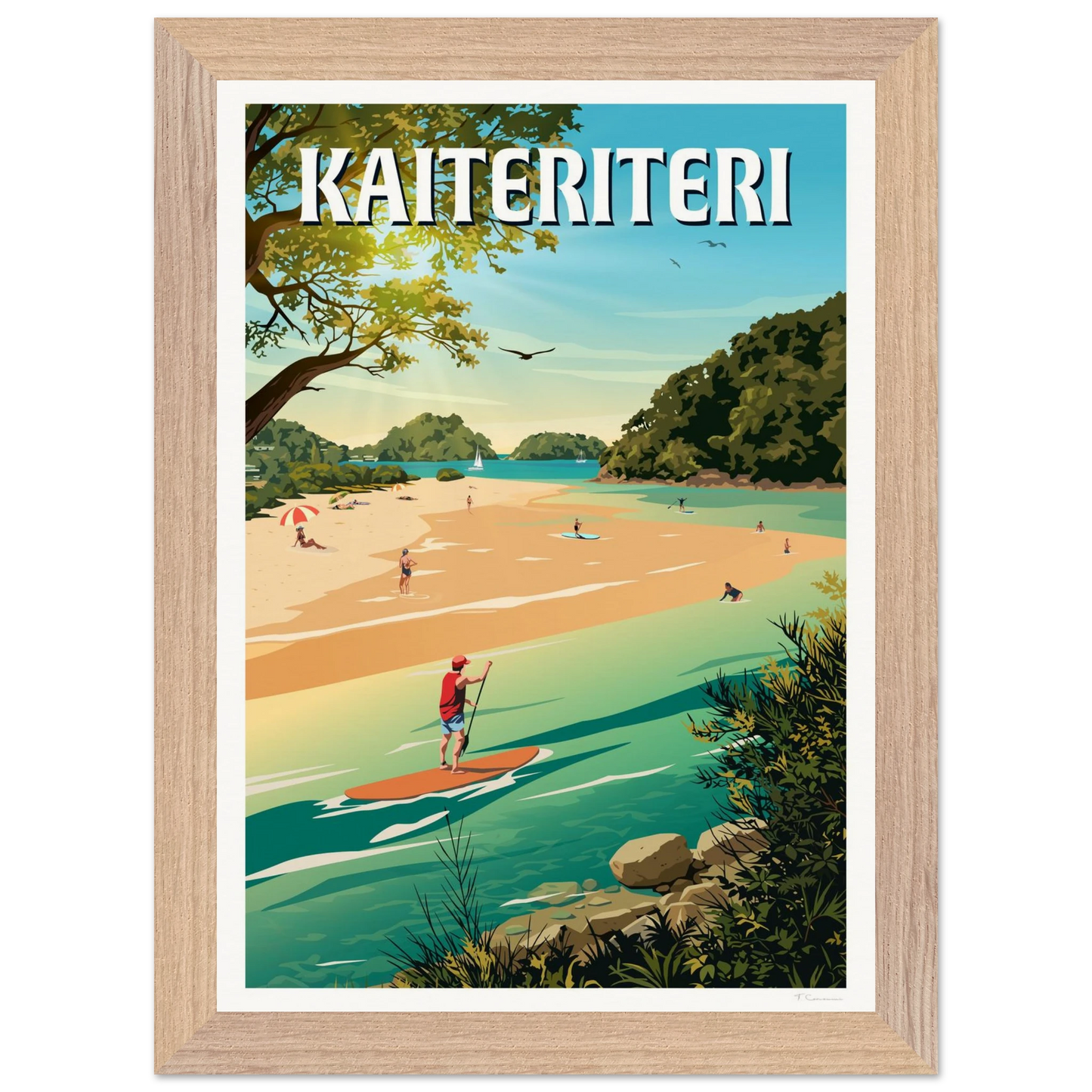 e2348a57-bcbc-442c-8d03-c9efe20dfac3