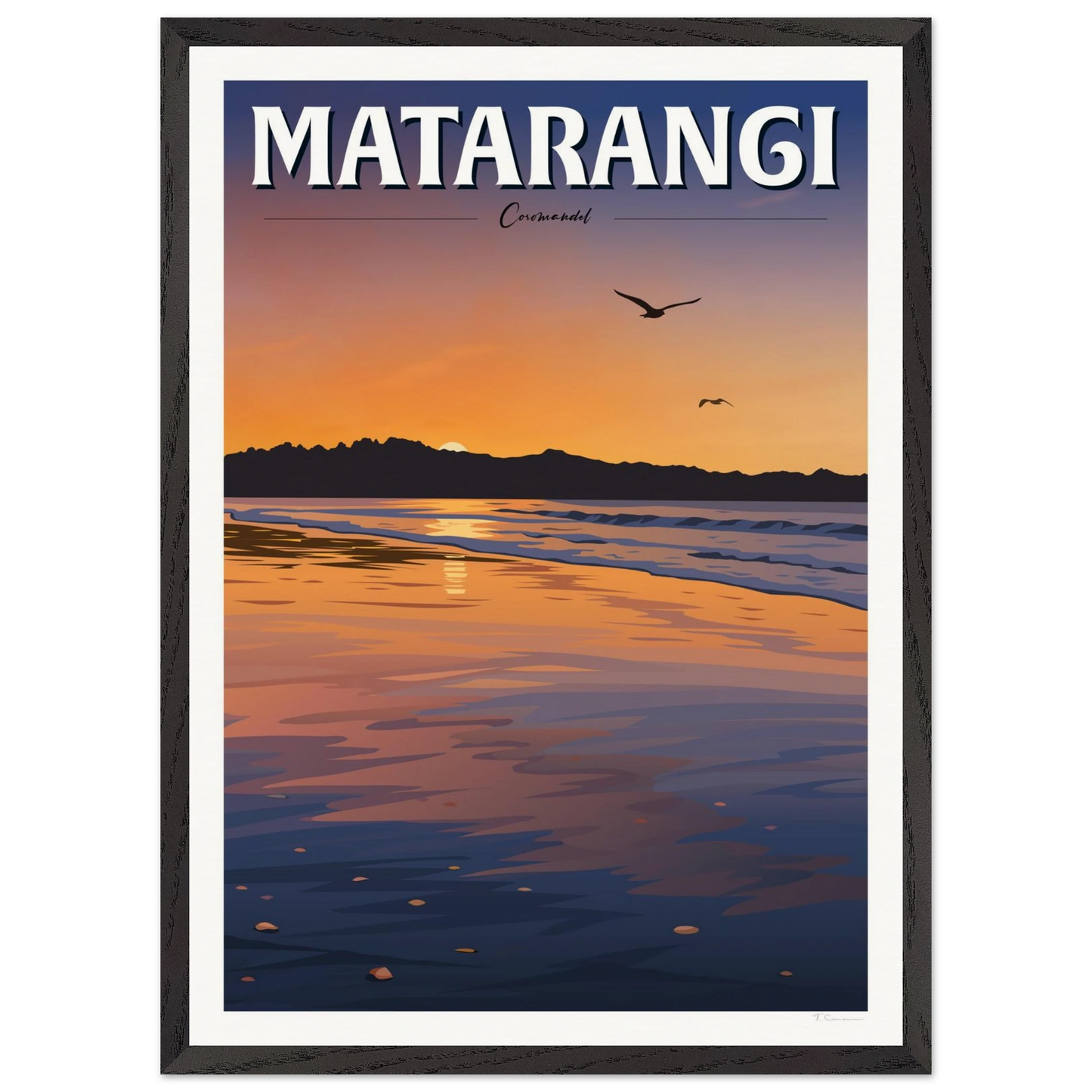 e264f68a-37fa-41e0-b643-c133b9a87d66