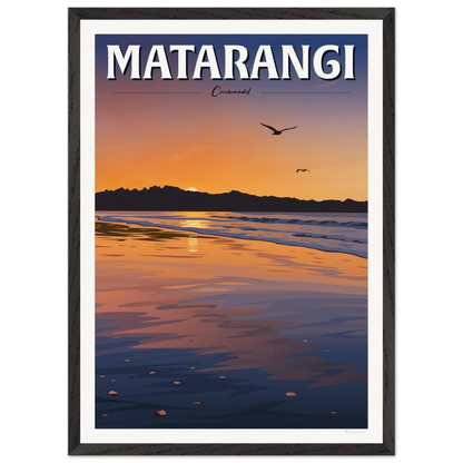 e264f68a-37fa-41e0-b643-c133b9a87d66