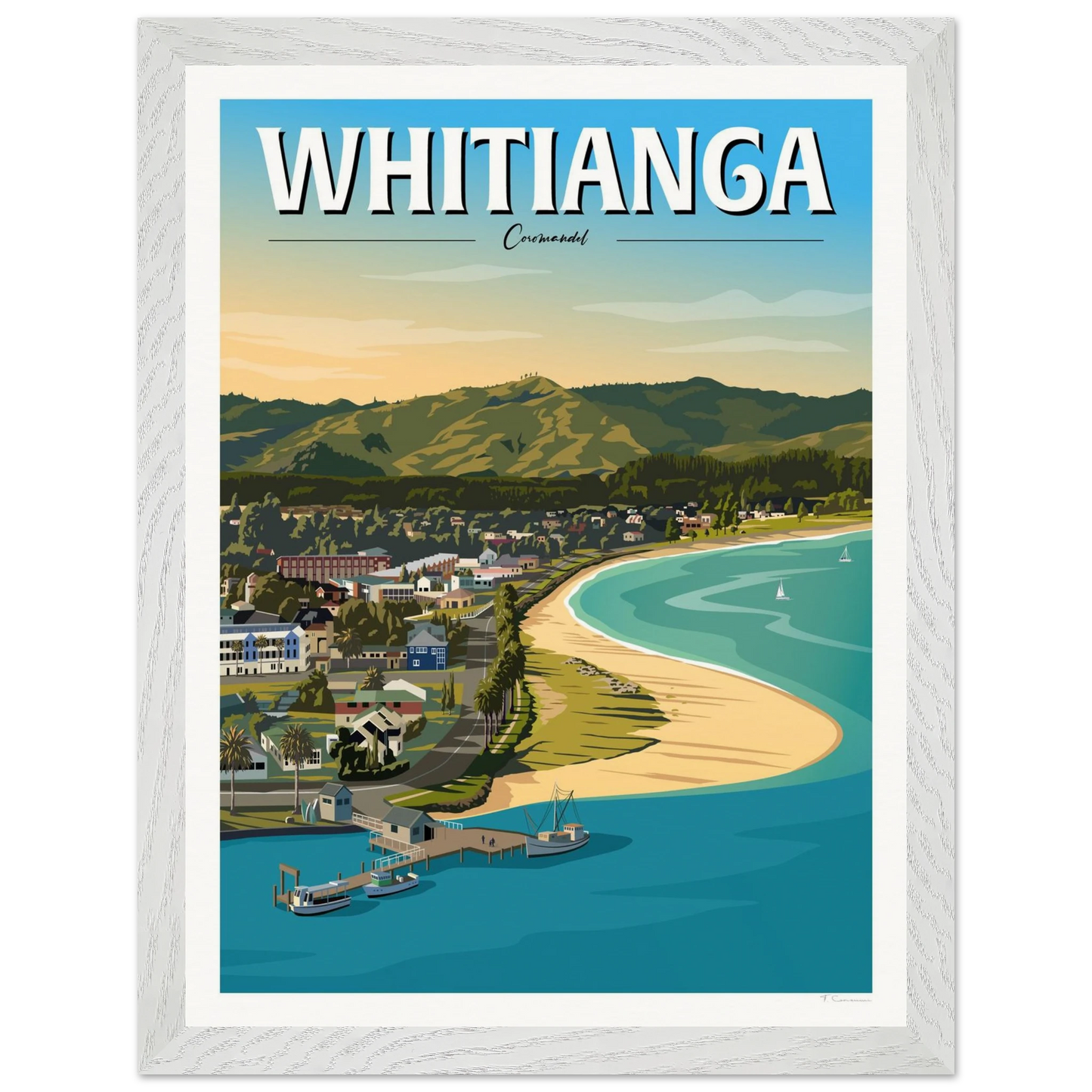 e2a34892-4373-4d02-b3da-08e6b4e820d1