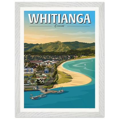 e2a34892-4373-4d02-b3da-08e6b4e820d1