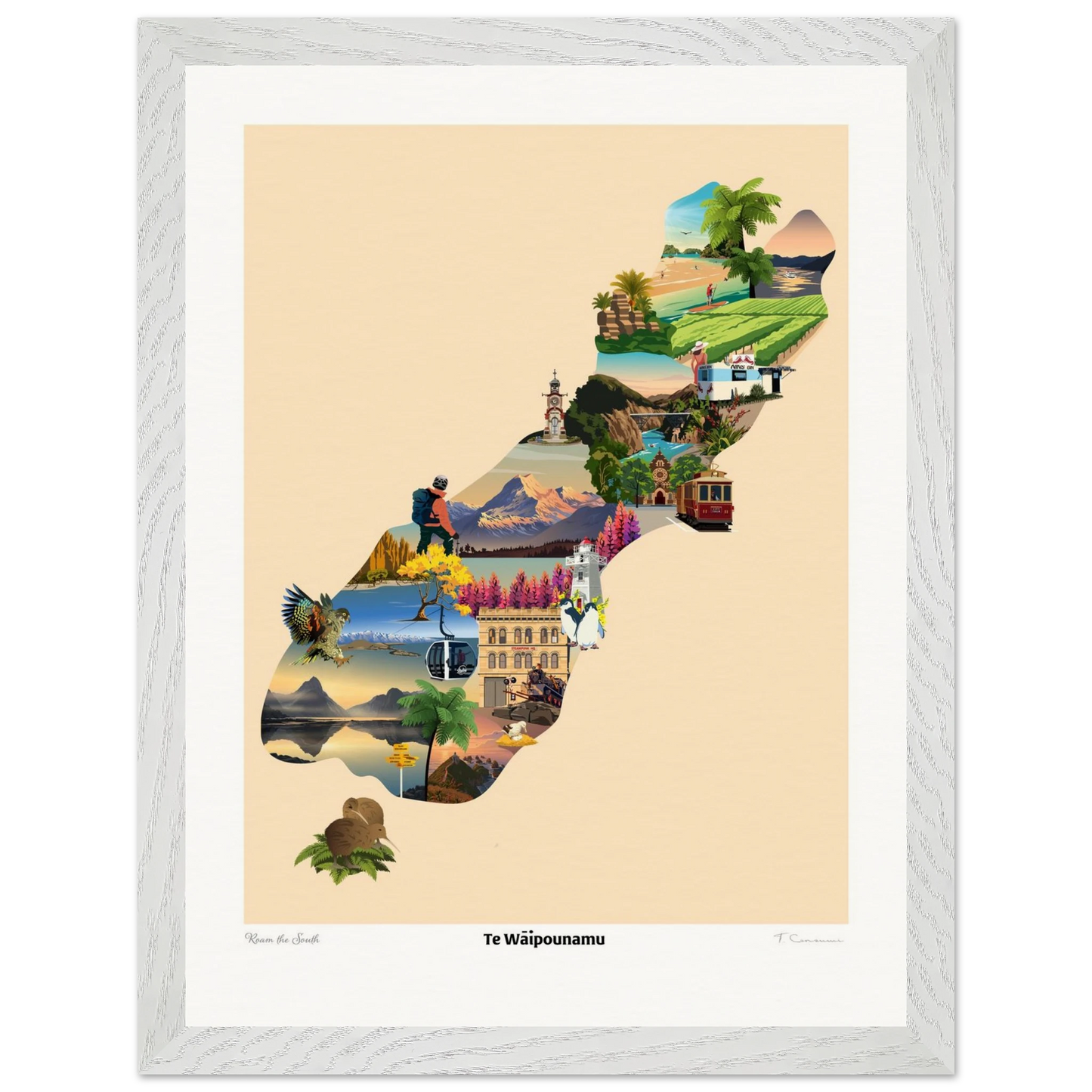 e3bd9e60-bcab-4f19-84a3-c7cbc89f7dde