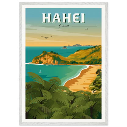 e5adb59e-b3db-4c69-b134-5943649a890f