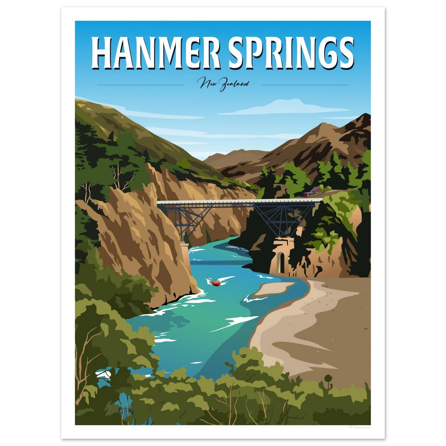 e5fc27a7-a958-4b35-adff-eb2cede861f4